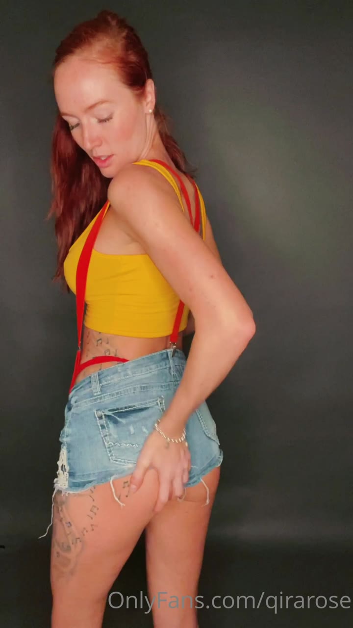 QiraRose nude leaks videos onlyfans (52)