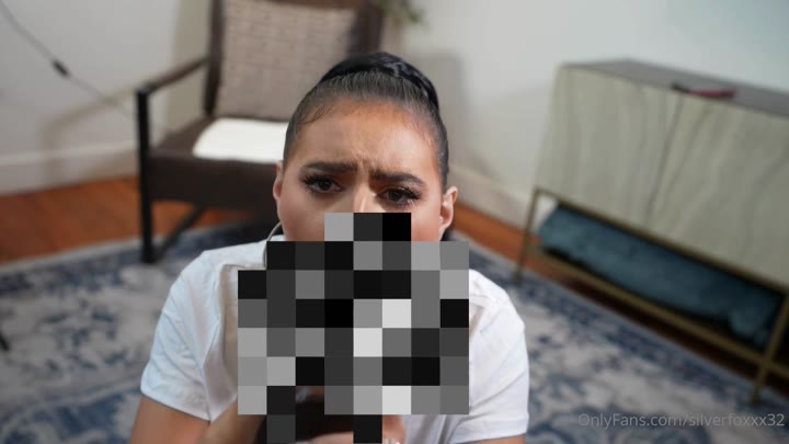 Silverfoxxx32vip nude leaks videos onlyfans (18)