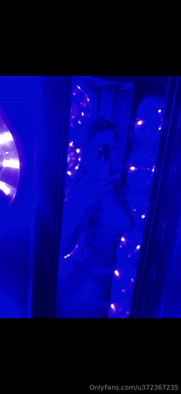 Pennybbyxoxo nude leaks videos onlyfans (53)