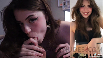 Best Tiktok Nude Teens Porn Compilation #48 video leaked