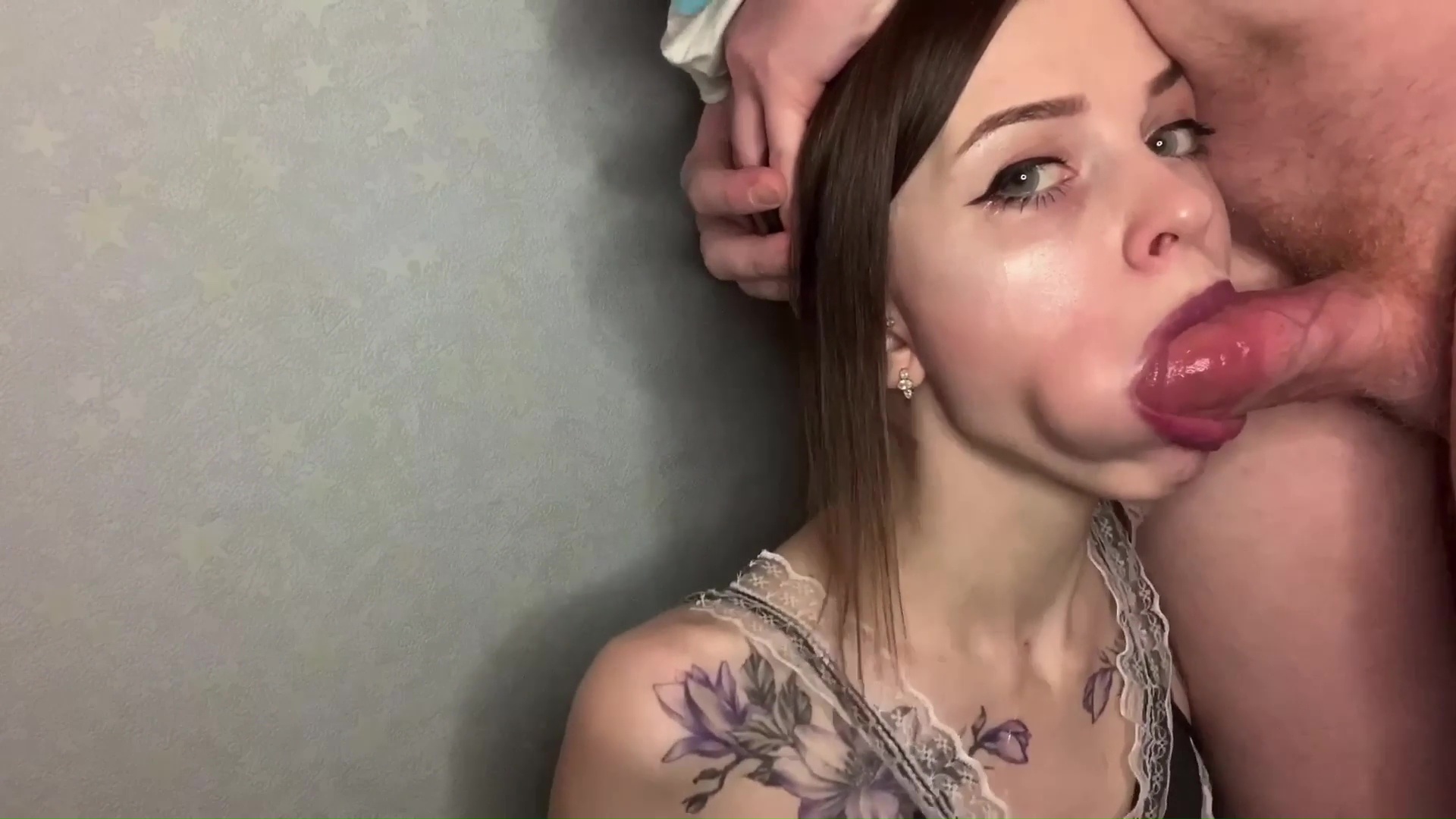 Oral Creampie Porn Compilation video leaked