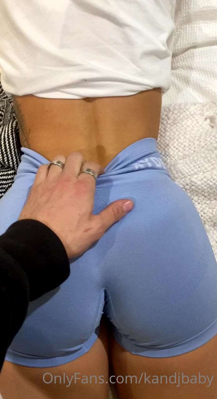 KandjBaby nude leaks videos onlyfans (51)