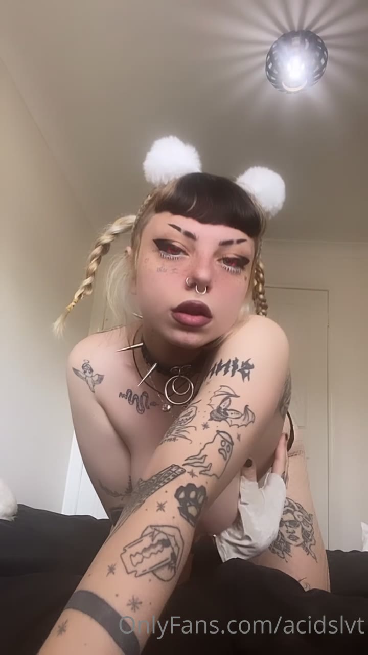 AleidaRamirez nude leaks videos onlyfans (22)