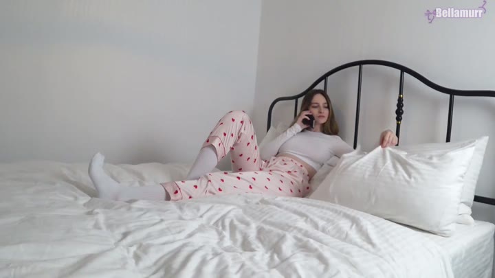 Anny Walker nude leaks videos onlyfans (38)