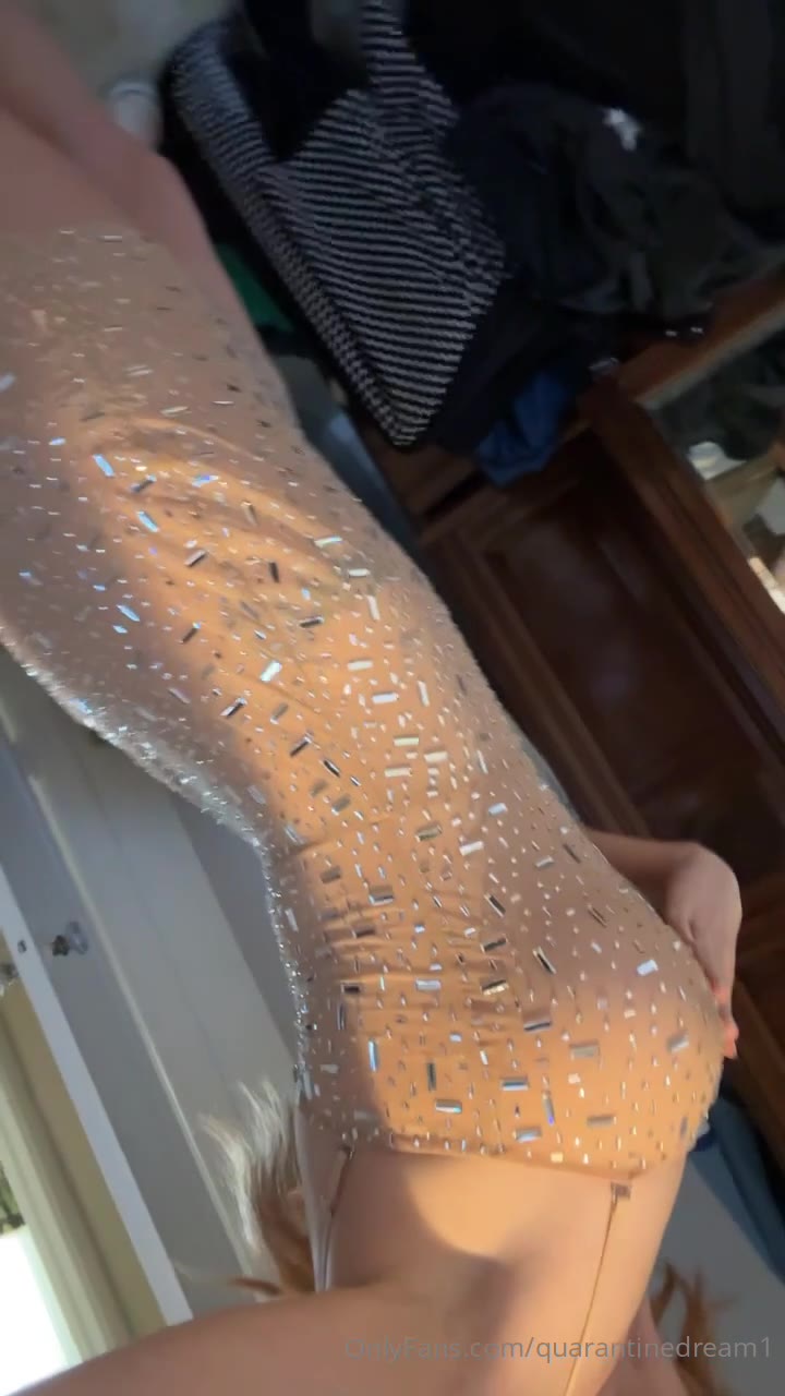 Quarantinedream nude leaks videos onlyfans (90)