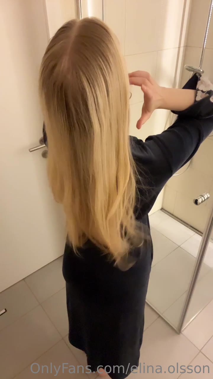 Elini Olsson nude leaks videos onlyfans (56)