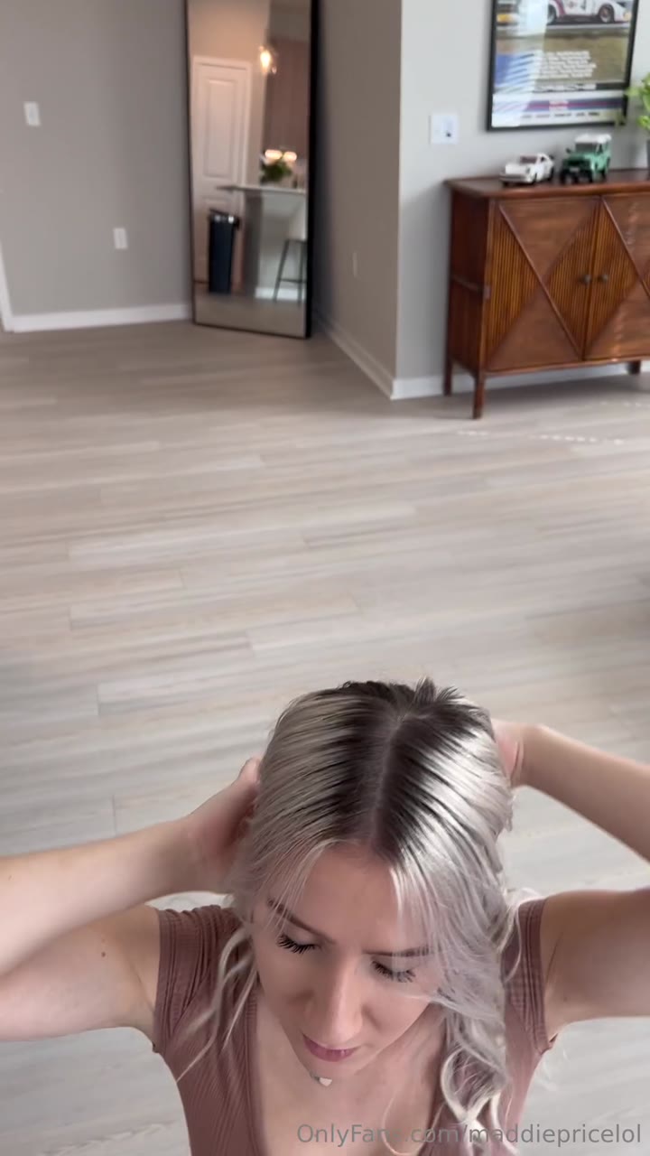 Maddie Price nude leaks videos onlyfans (3)