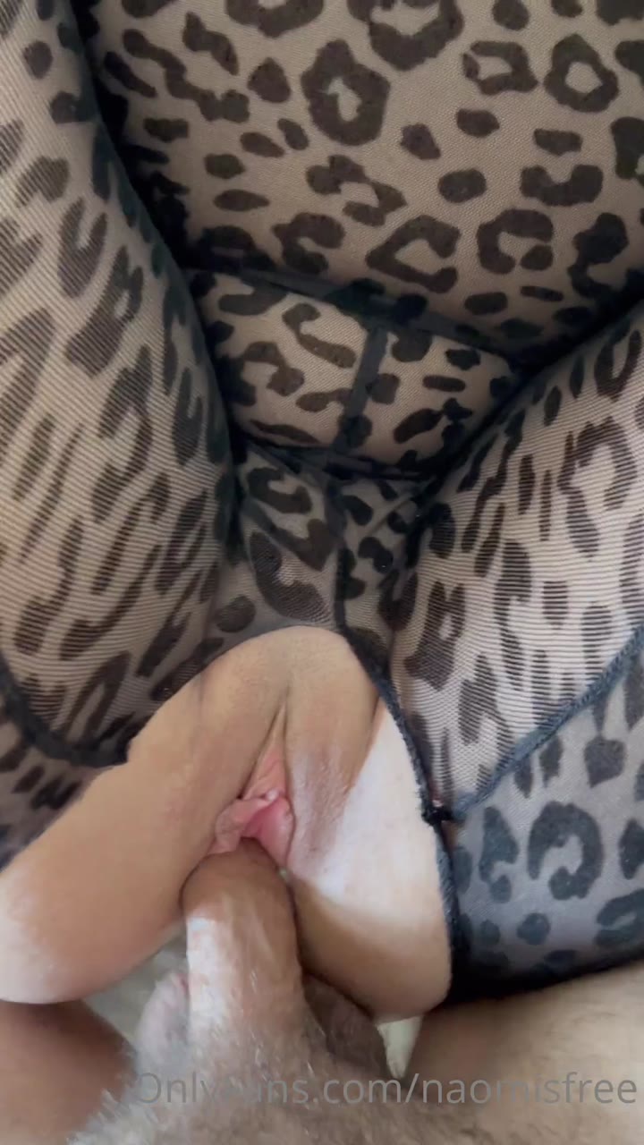 NaomiFoxx0 nude leaks videos onlyfans (35)