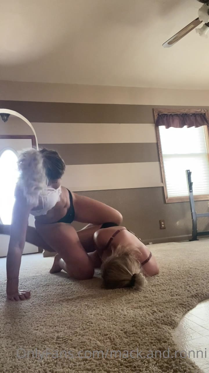 Mackandronni nude leaks videos onlyfans (74)