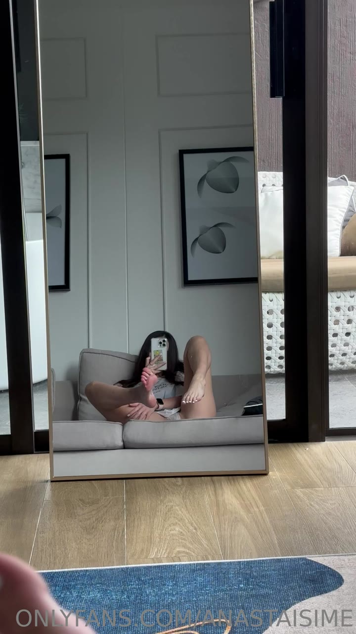Anastaisime nude leaks videos onlyfans (7)