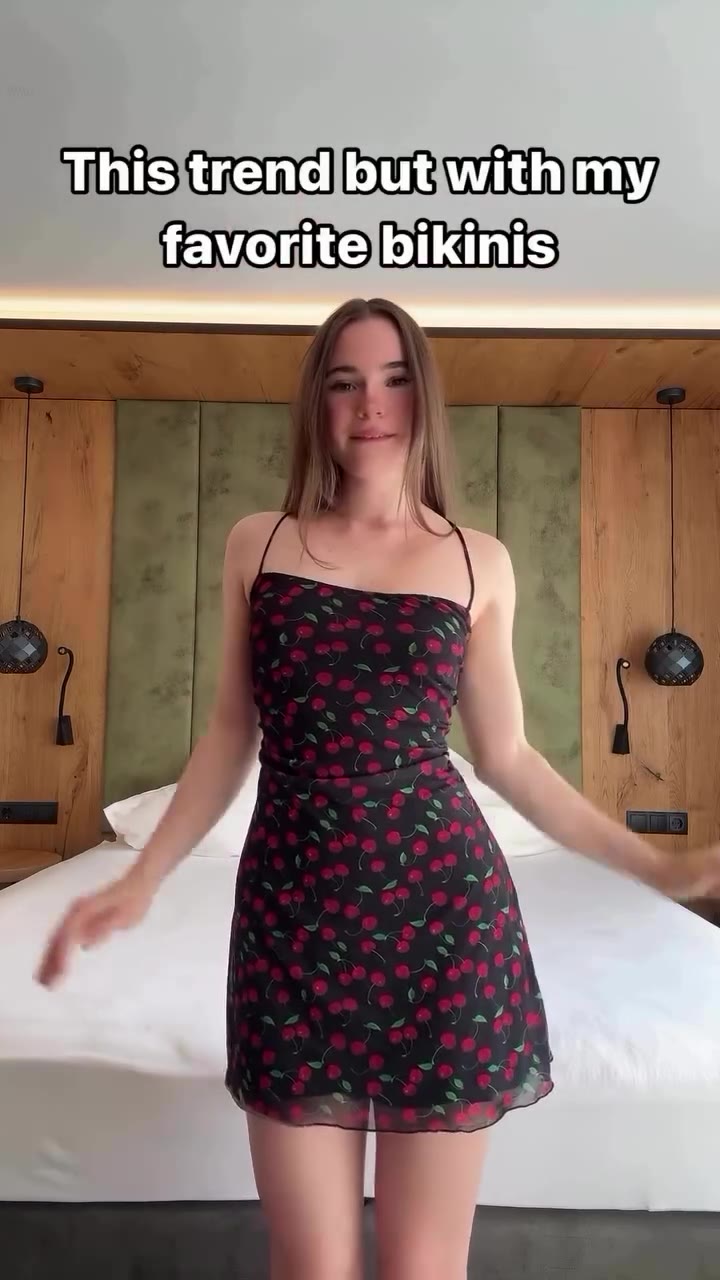 LanaGrace18 nude leaks videos onlyfans (10)