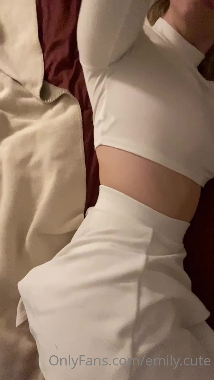 Elini Olsson nude leaks videos onlyfans (68)