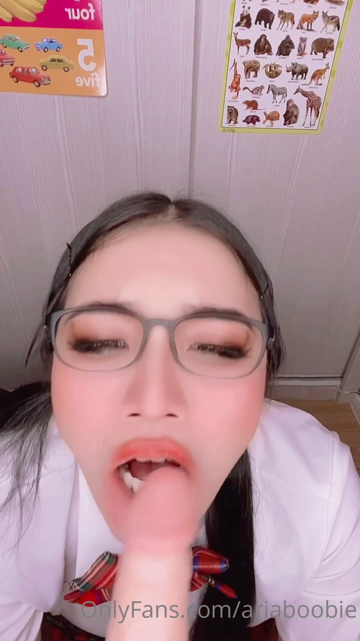 Aria Boobie nude leaks videos onlyfans (91)