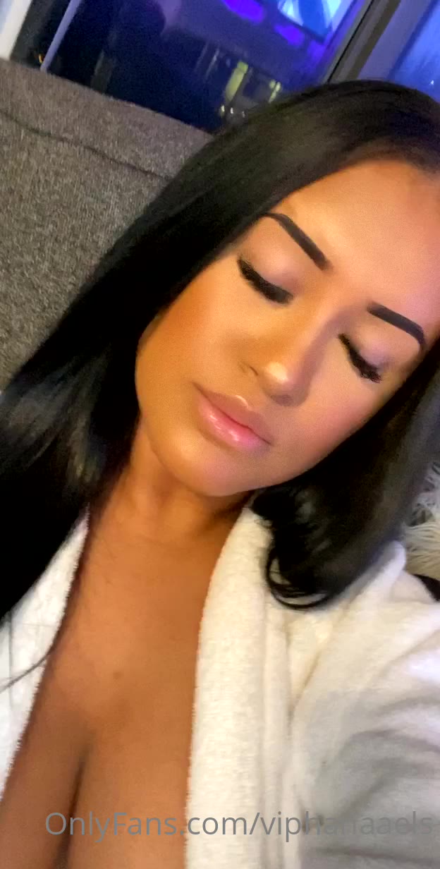 VIPhanaaels nude leaks videos onlyfans (47)