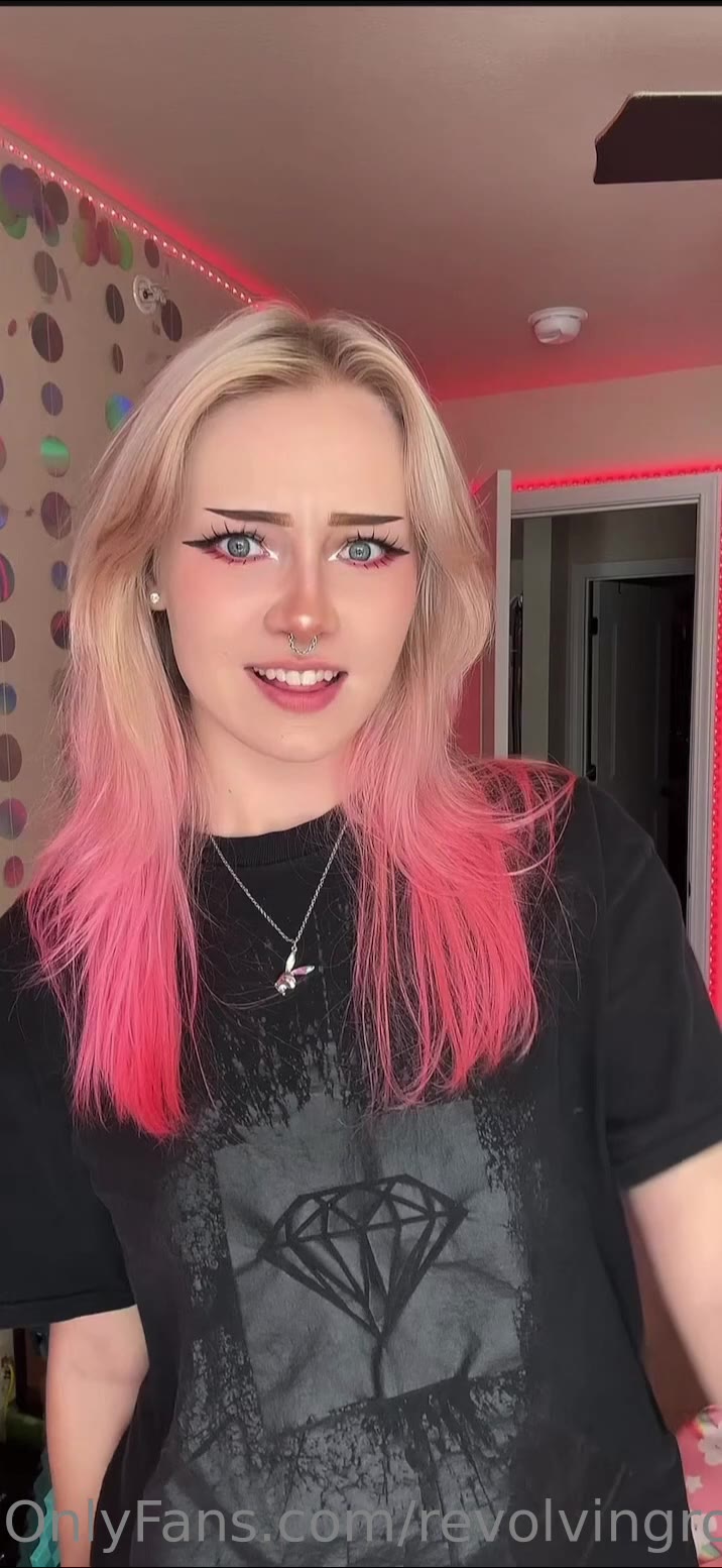 Revolvingrose nude leaks videos onlyfans (7)